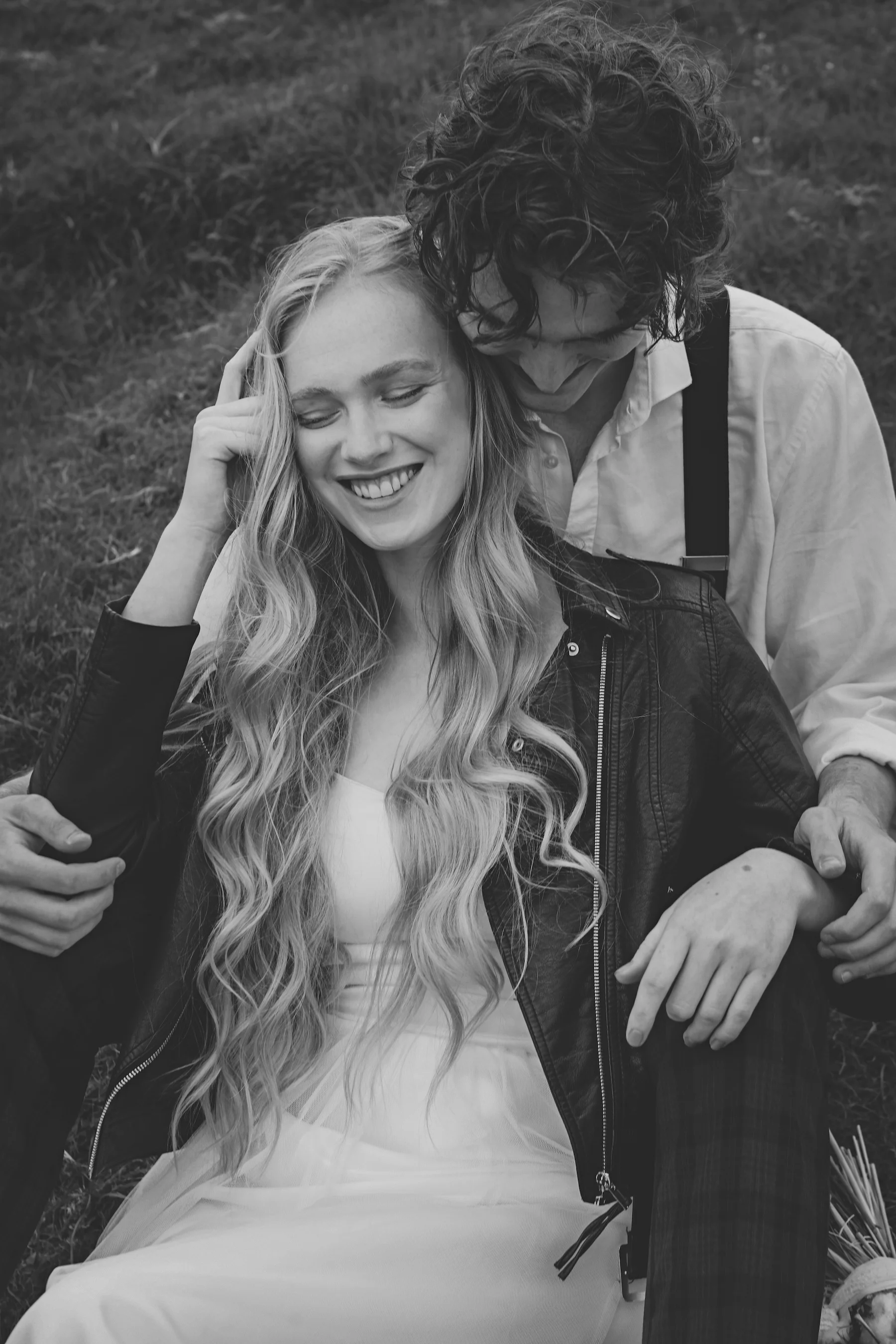 Fashion Photographer Manchester